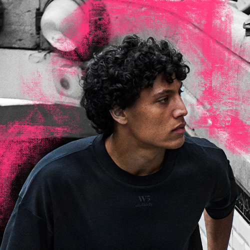 W5 | SOCIAL MEDIA MANAGEMENT